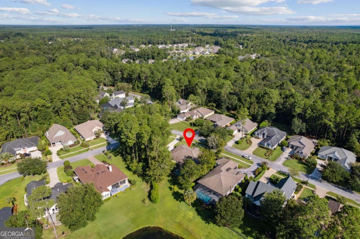 24 Heron Court St. Marys - 66