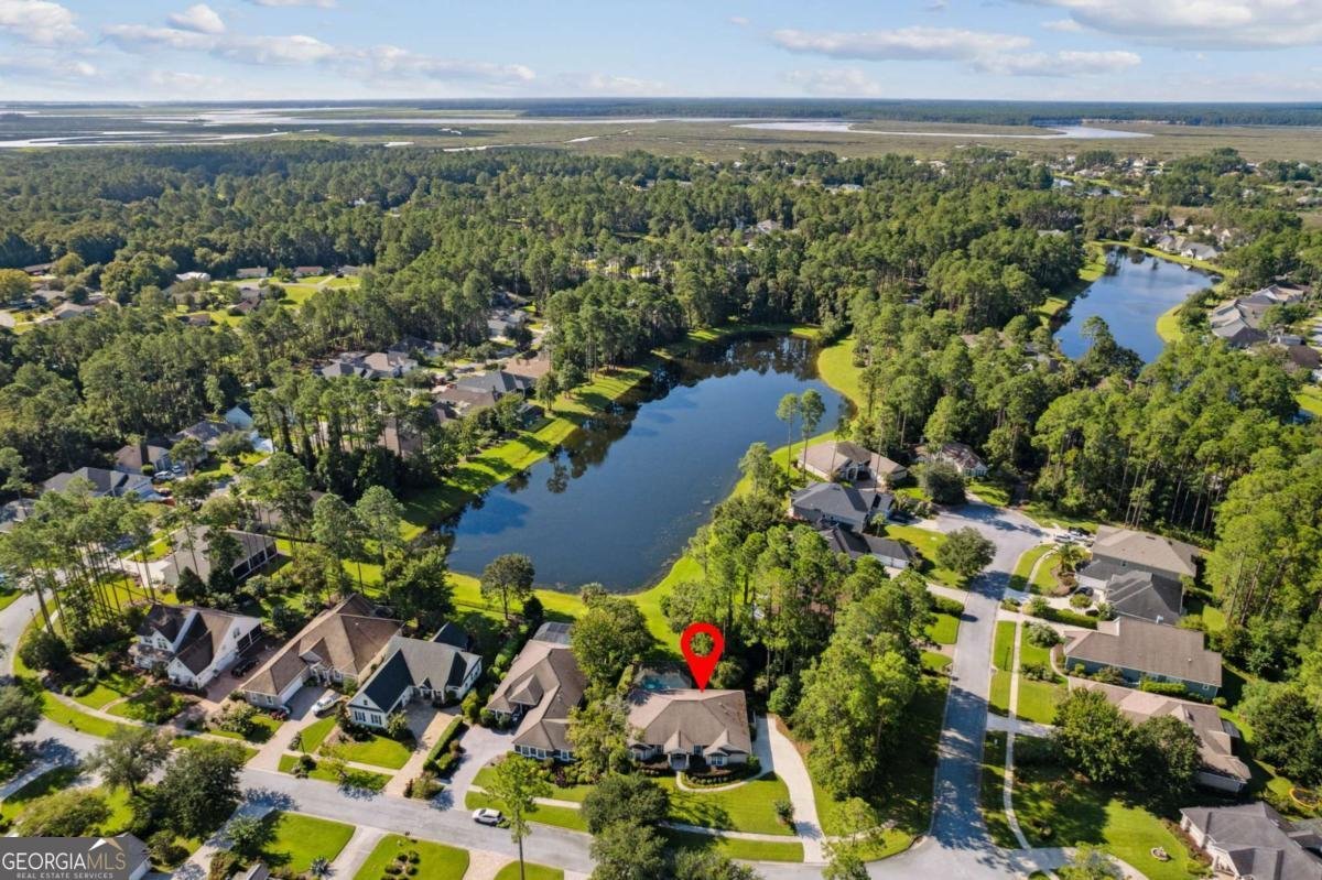 24 Heron Court St. Marys - 68