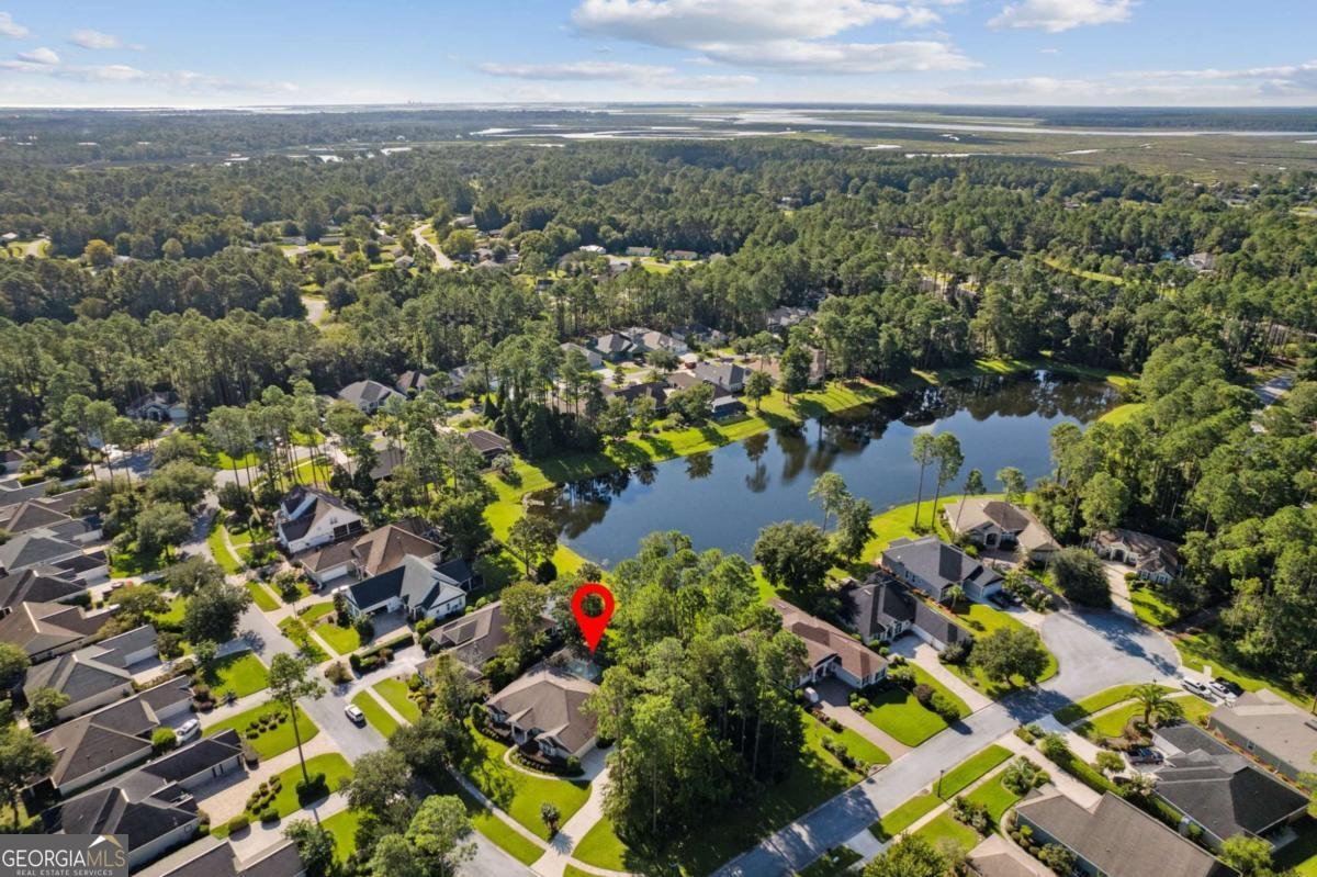 24 Heron Court St. Marys - 70