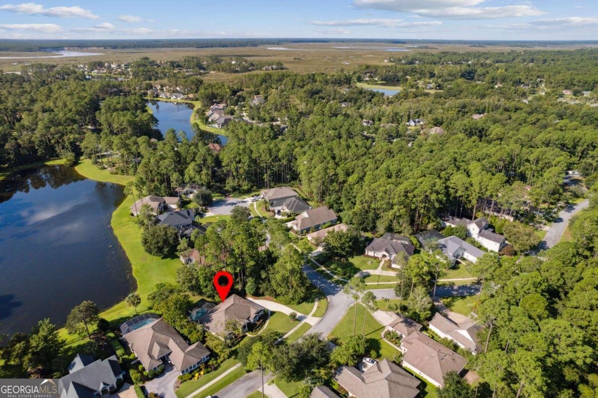 24 Heron Court St. Marys - 72