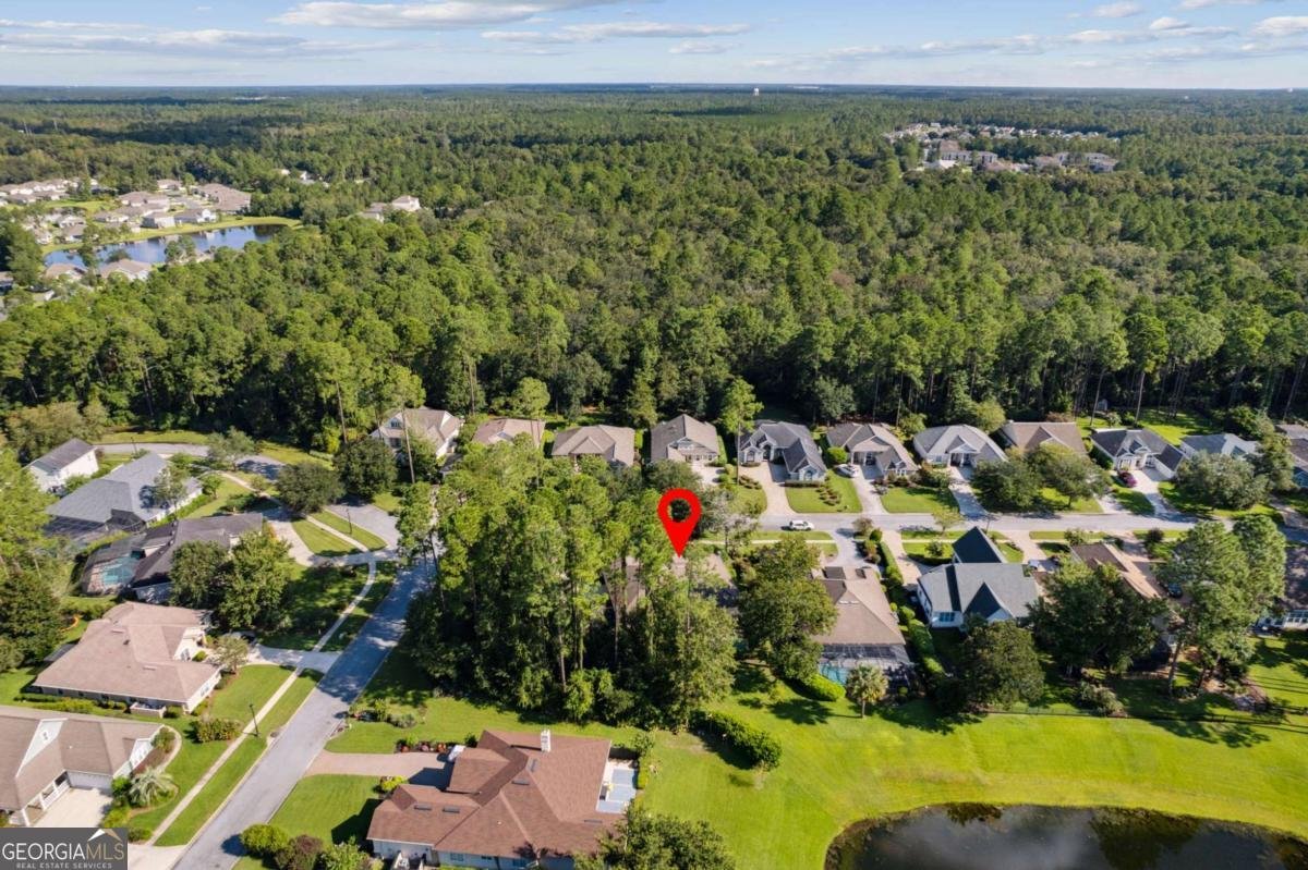 24 Heron Court St. Marys - 74
