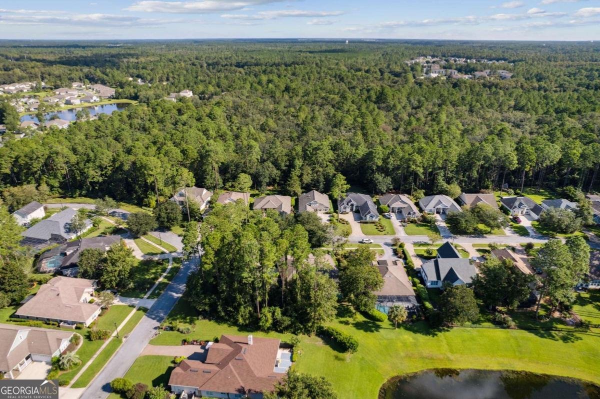 24 Heron Court St. Marys - 75