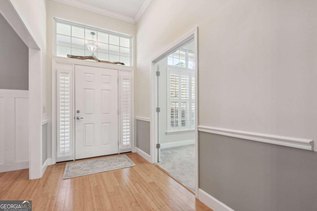 24 Heron Court St. Marys - 8