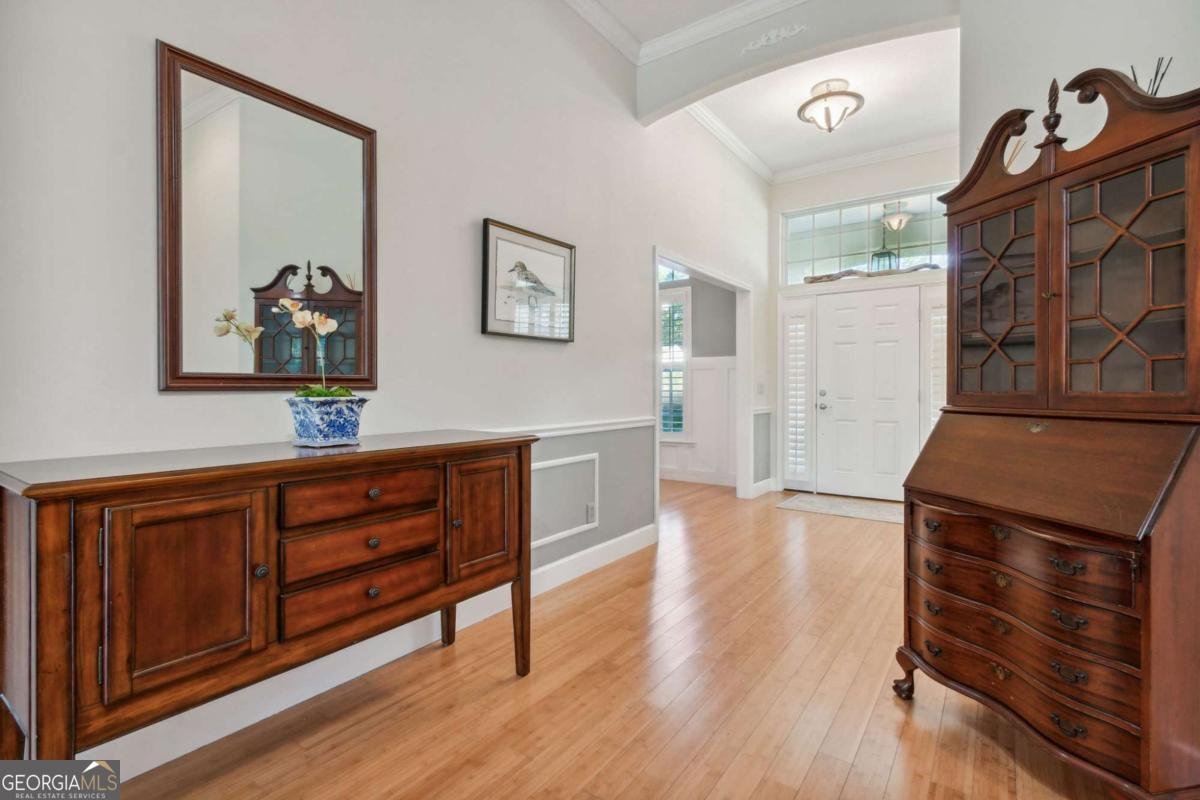 24 Heron Court St. Marys - 9