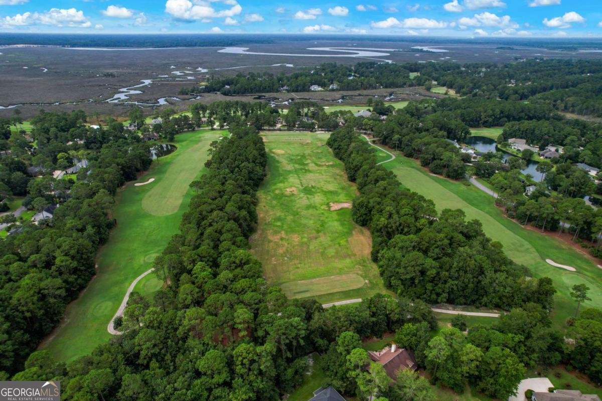 24 Heron Court St. Marys - 97