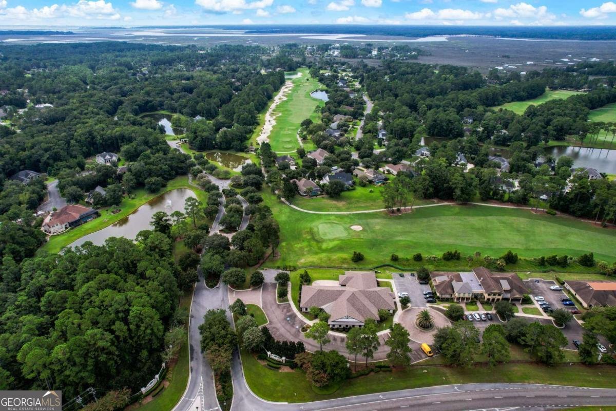 24 Heron Court St. Marys - 98