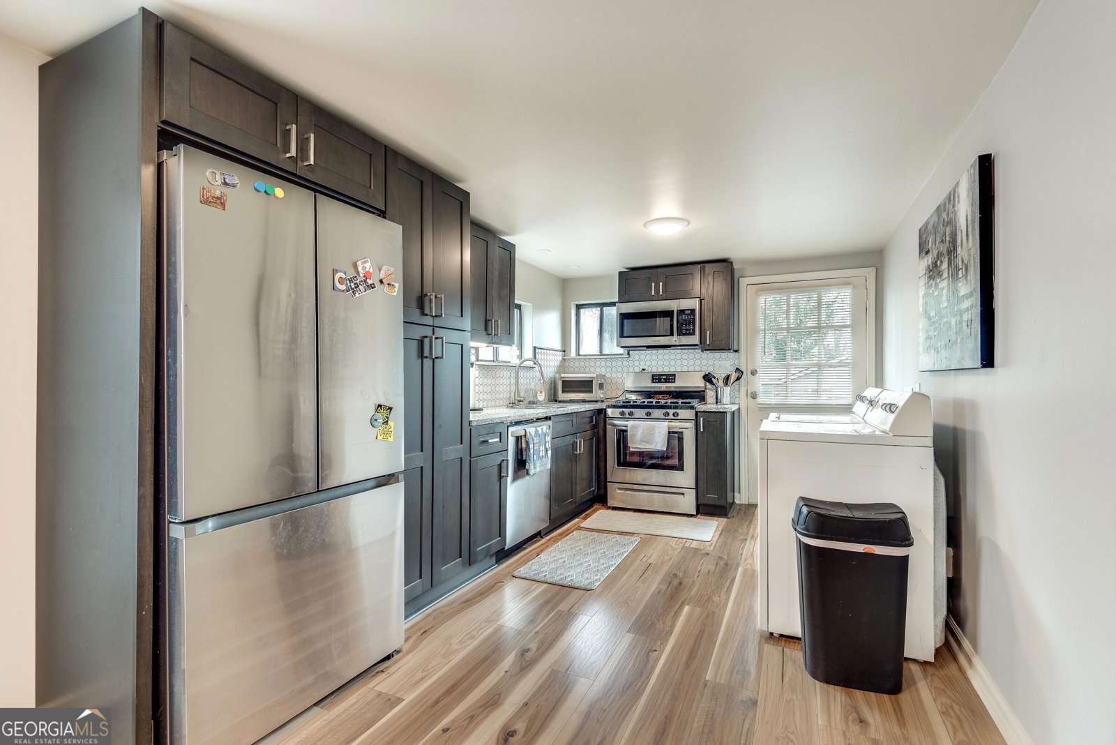 2312 Wayside Drive Brookhaven - 11