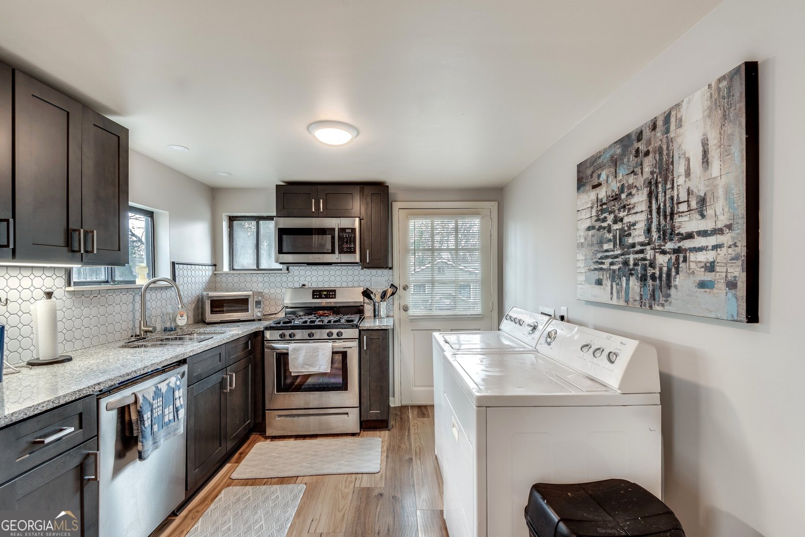 2312 Wayside Drive Brookhaven - 12