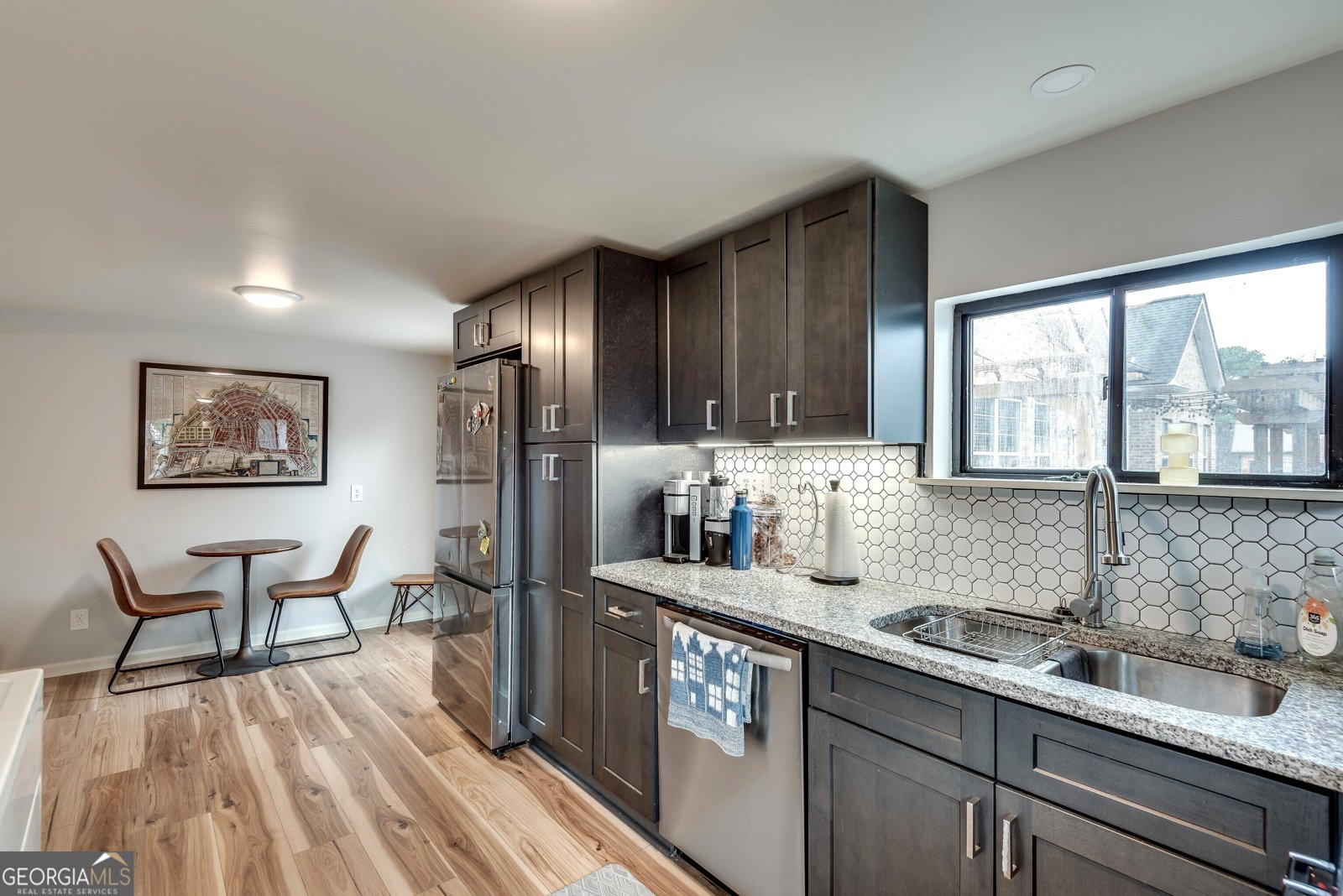 2312 Wayside Drive Brookhaven - 13