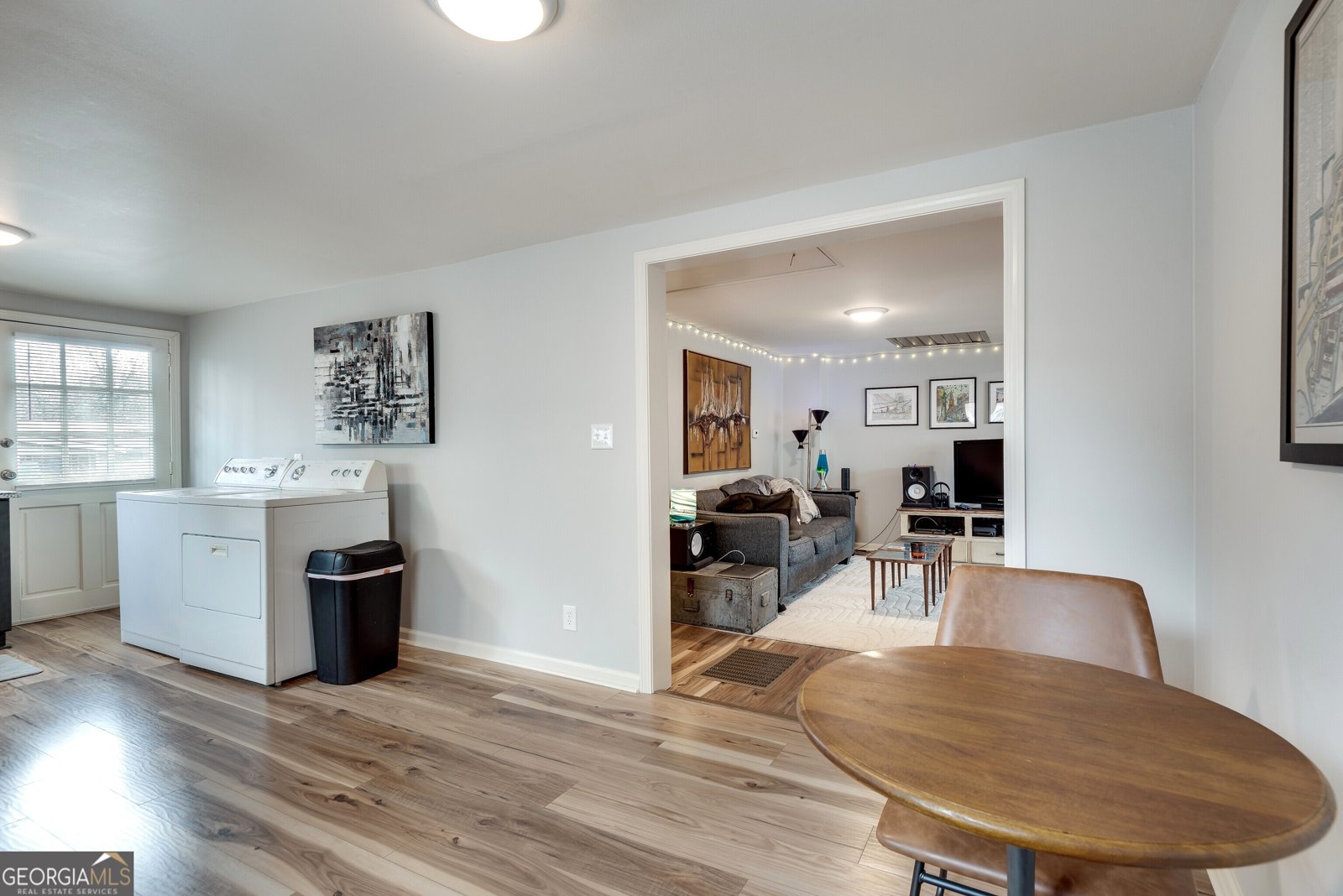 2312 Wayside Drive Brookhaven - 15