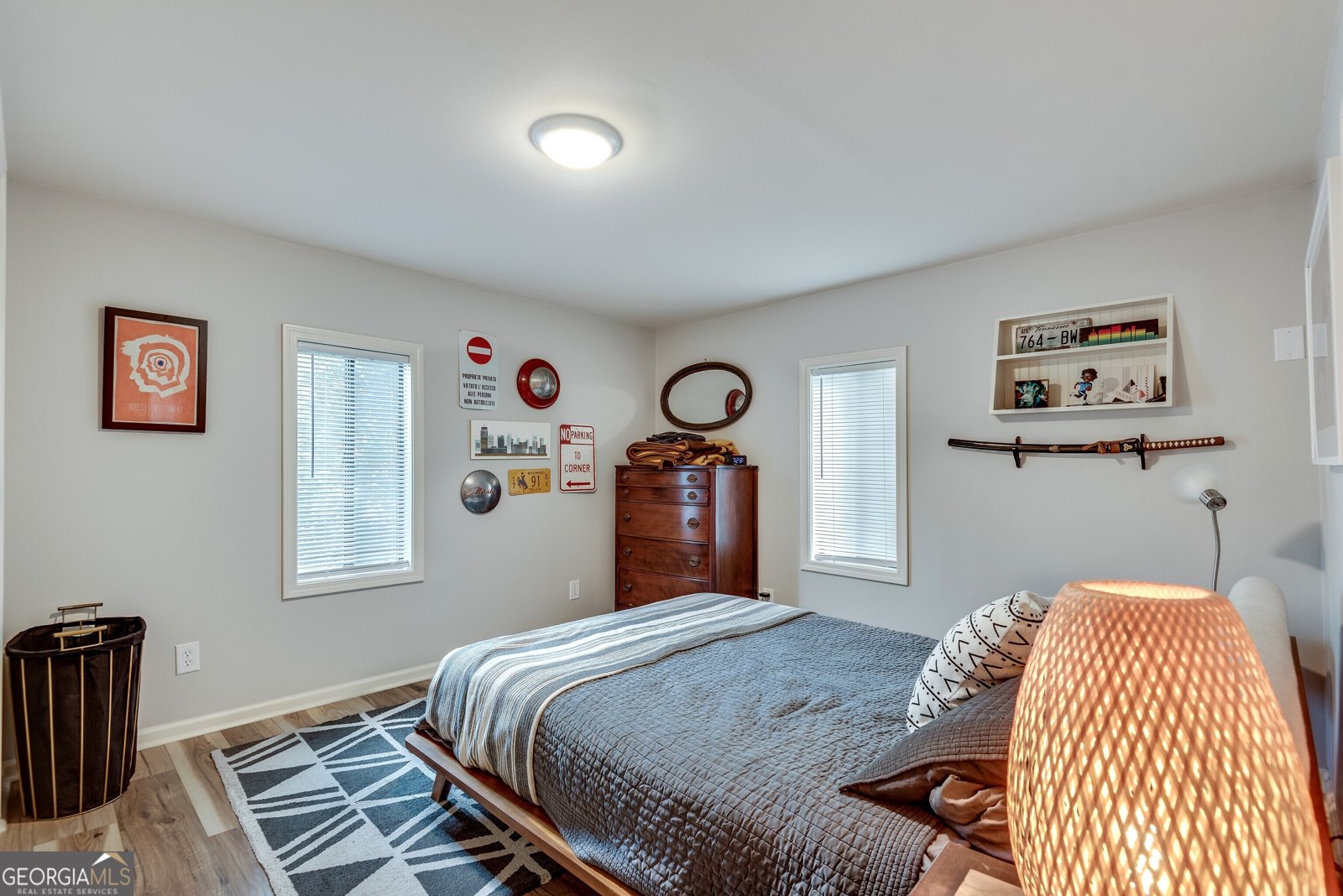 2312 Wayside Drive Brookhaven - 16