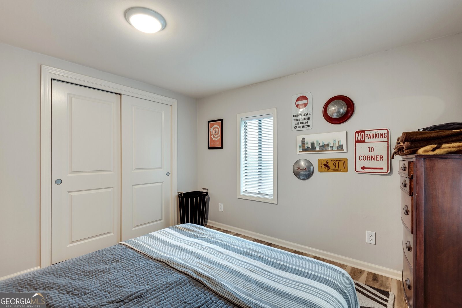 2312 Wayside Drive Brookhaven - 17