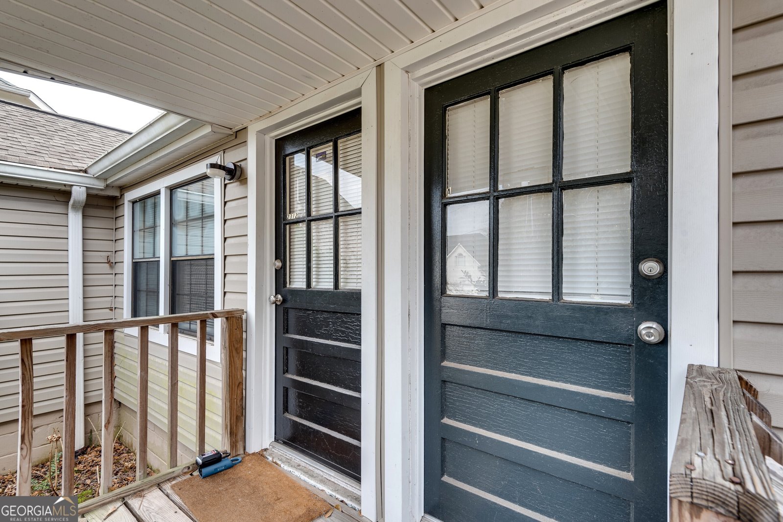 2312 Wayside Drive Brookhaven - 19