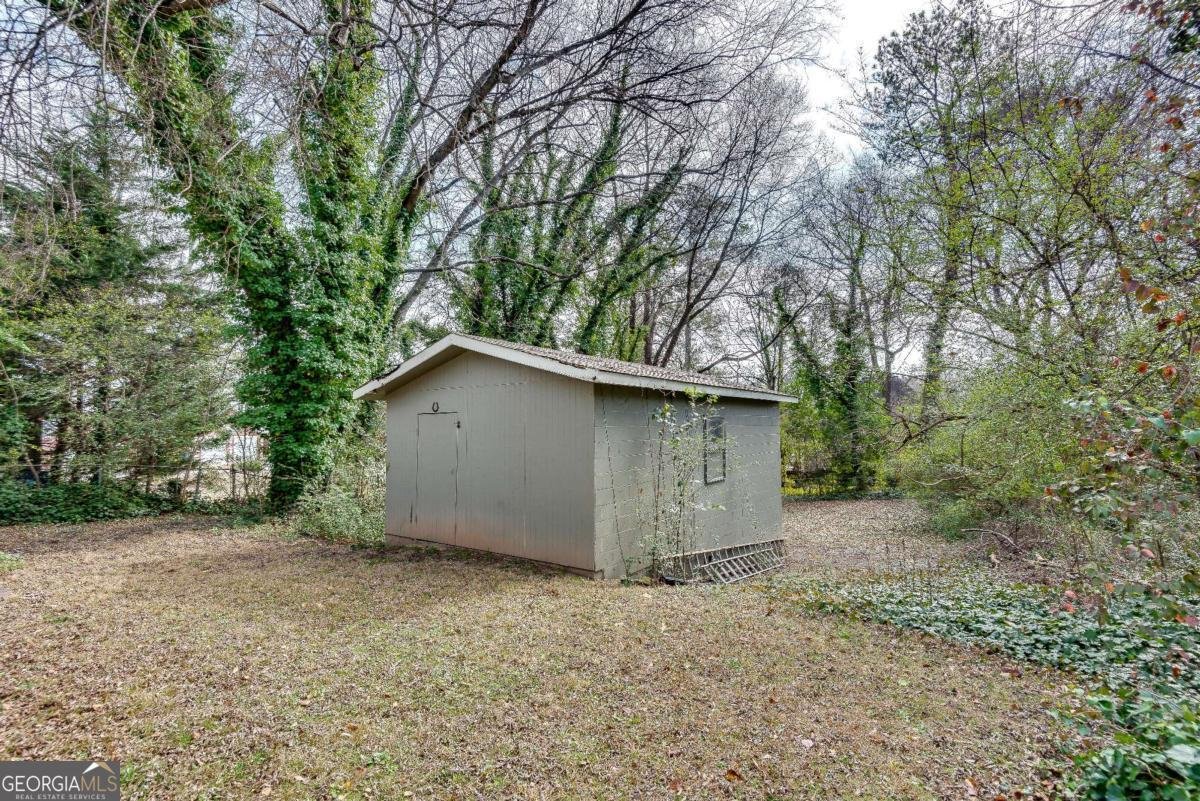 2312 Wayside Drive Brookhaven - 2