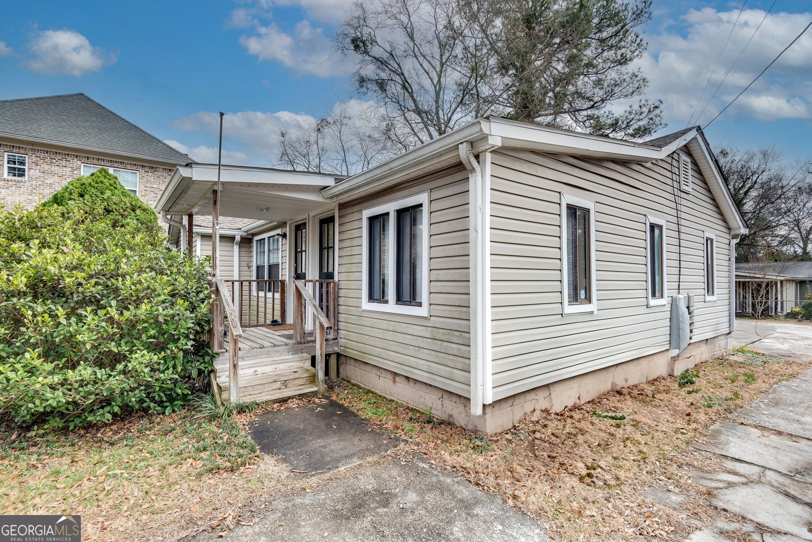 2312 Wayside Drive Brookhaven - 20