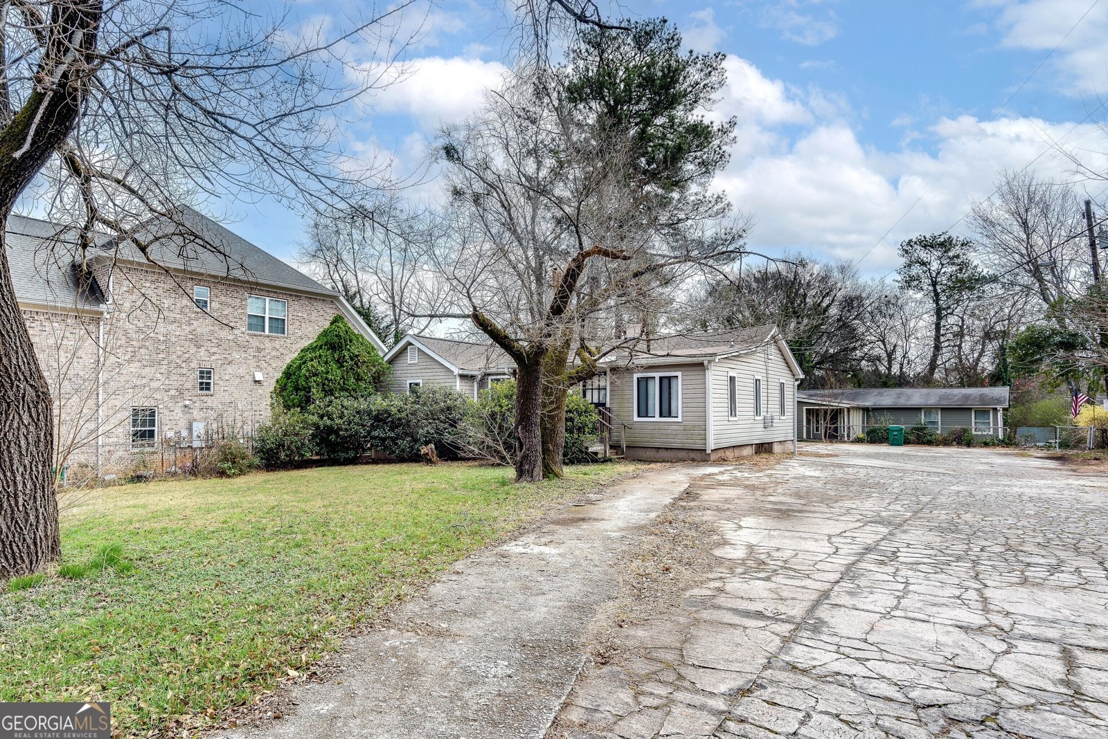2312 Wayside Drive Brookhaven - 21