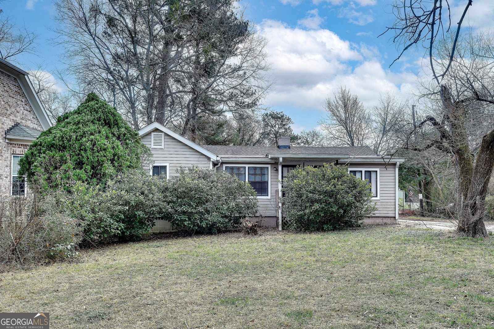 2312 Wayside Drive Brookhaven - 22