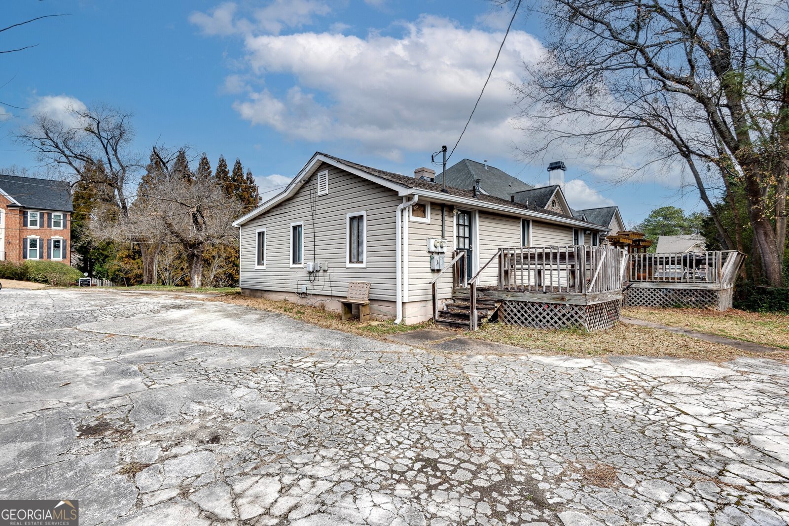 2312 Wayside Drive Brookhaven - 23