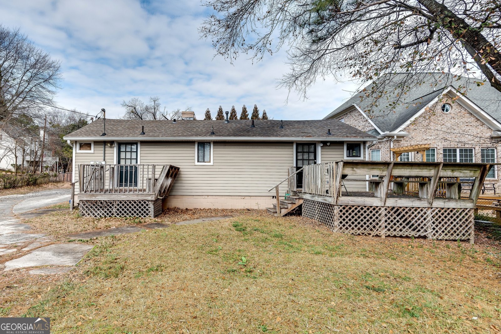 2312 Wayside Drive Brookhaven - 24