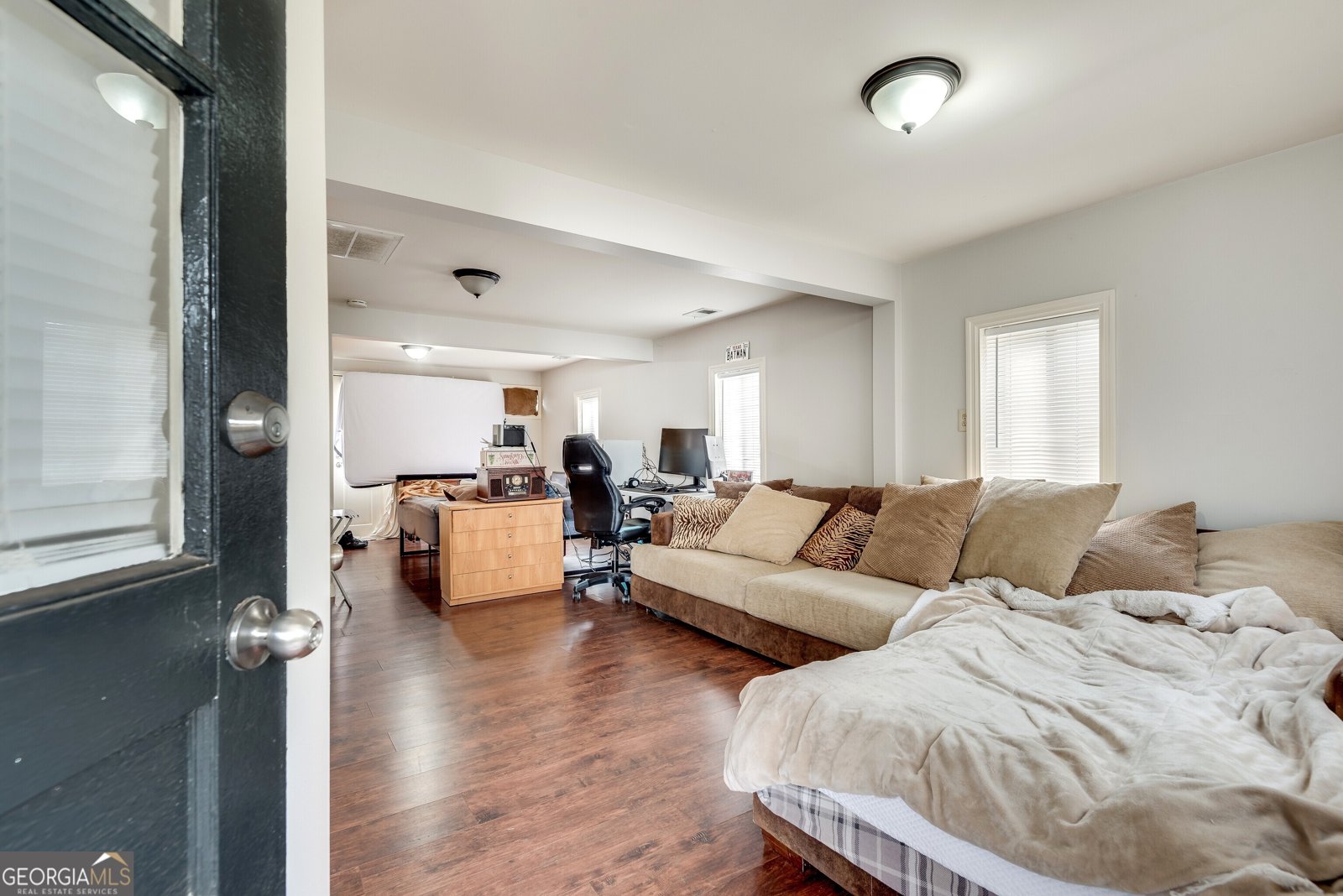 2312 Wayside Drive Brookhaven - 25
