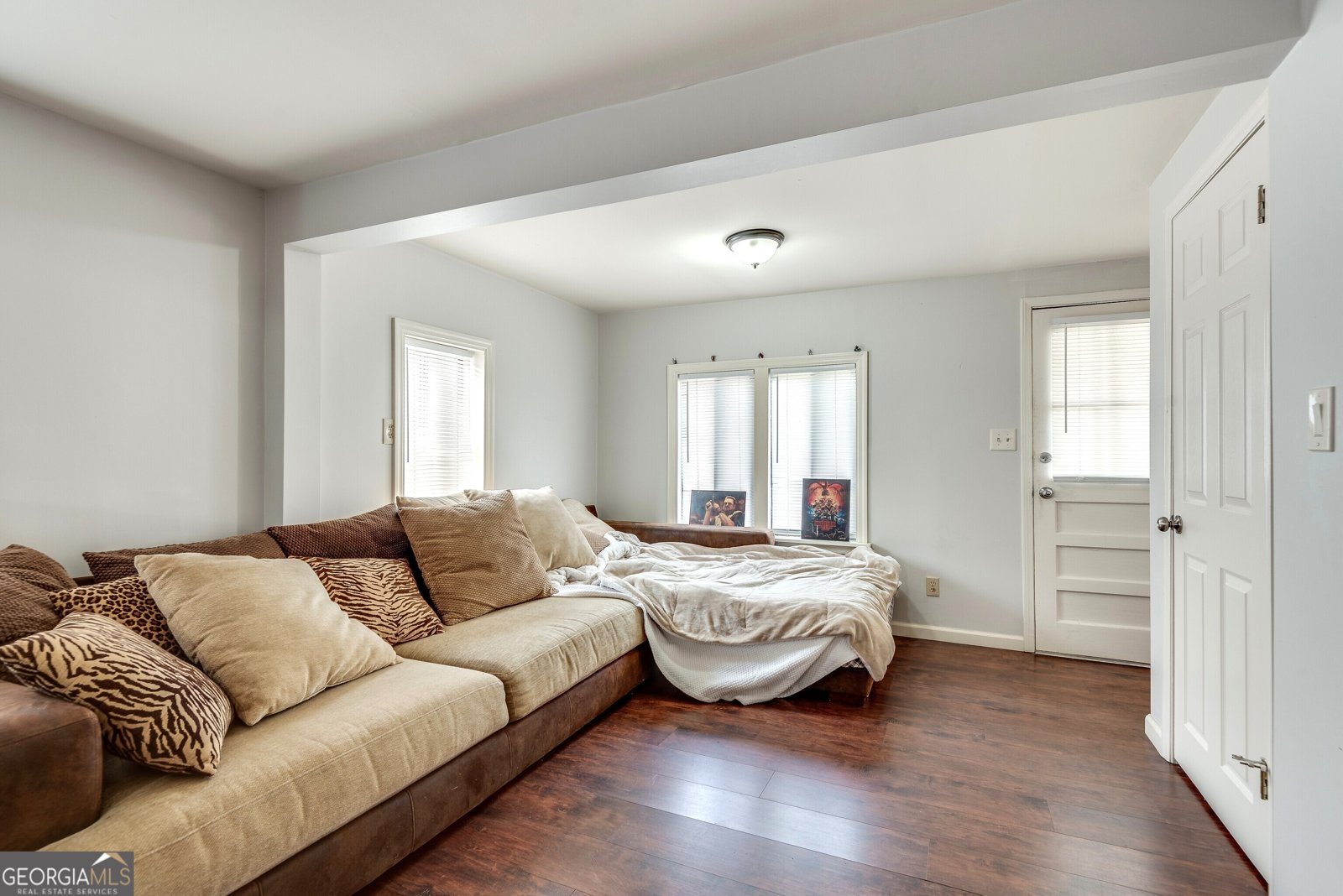 2312 Wayside Drive Brookhaven - 26