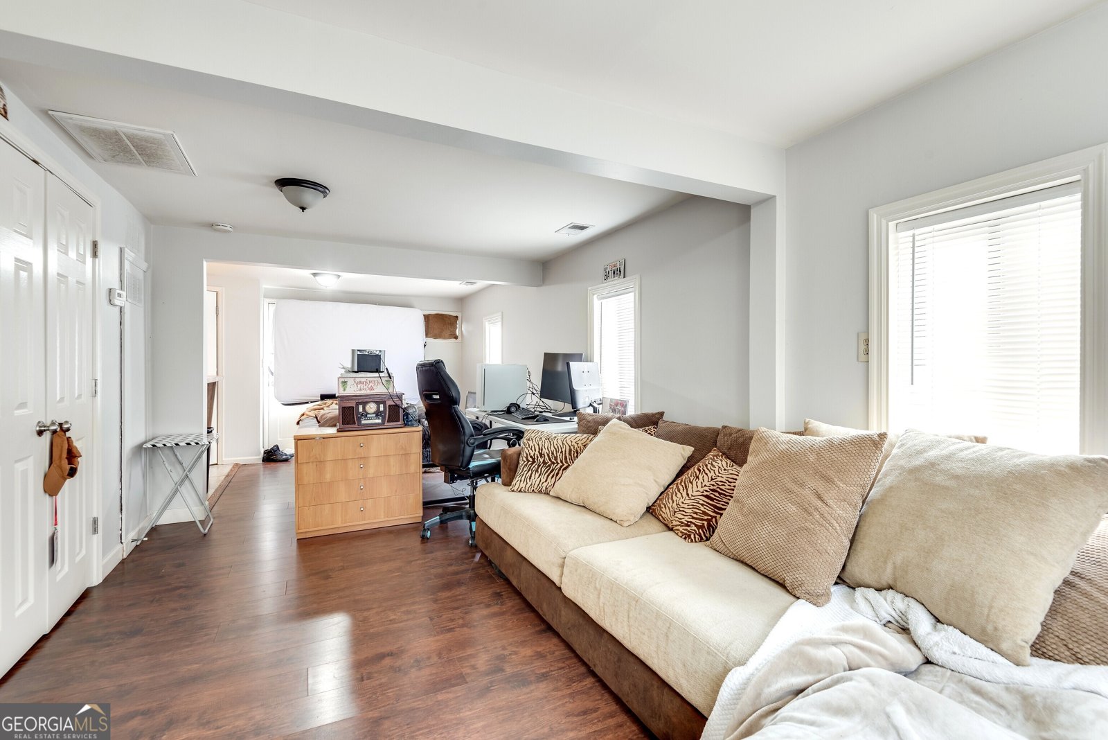 2312 Wayside Drive Brookhaven - 27