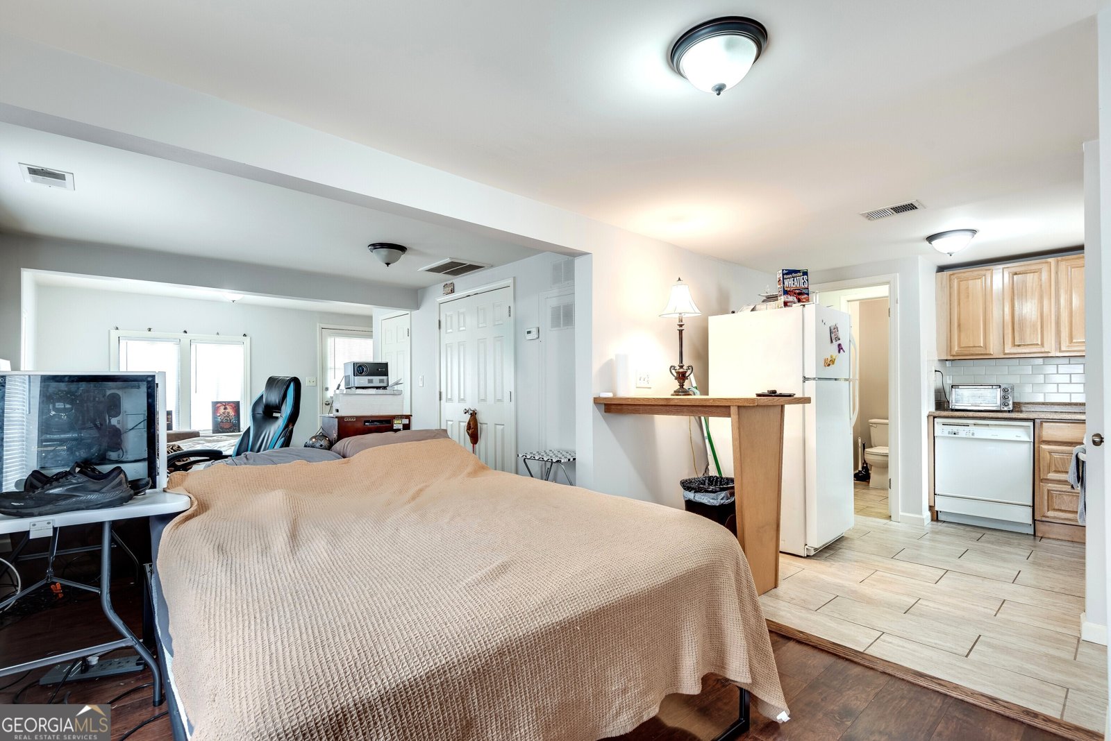 2312 Wayside Drive Brookhaven - 29
