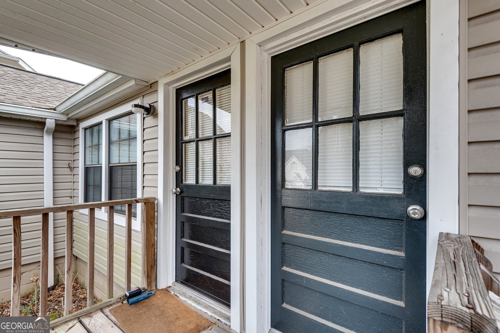 2312 Wayside Drive Brookhaven - 3