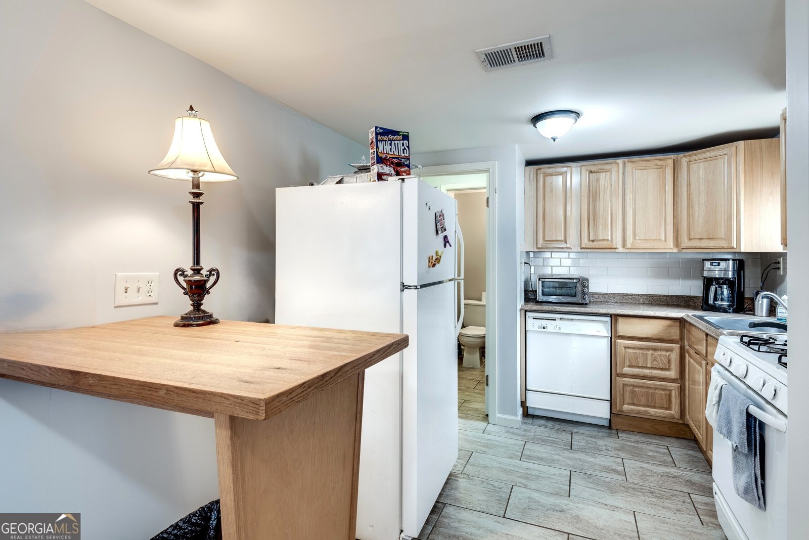 2312 Wayside Drive Brookhaven - 30
