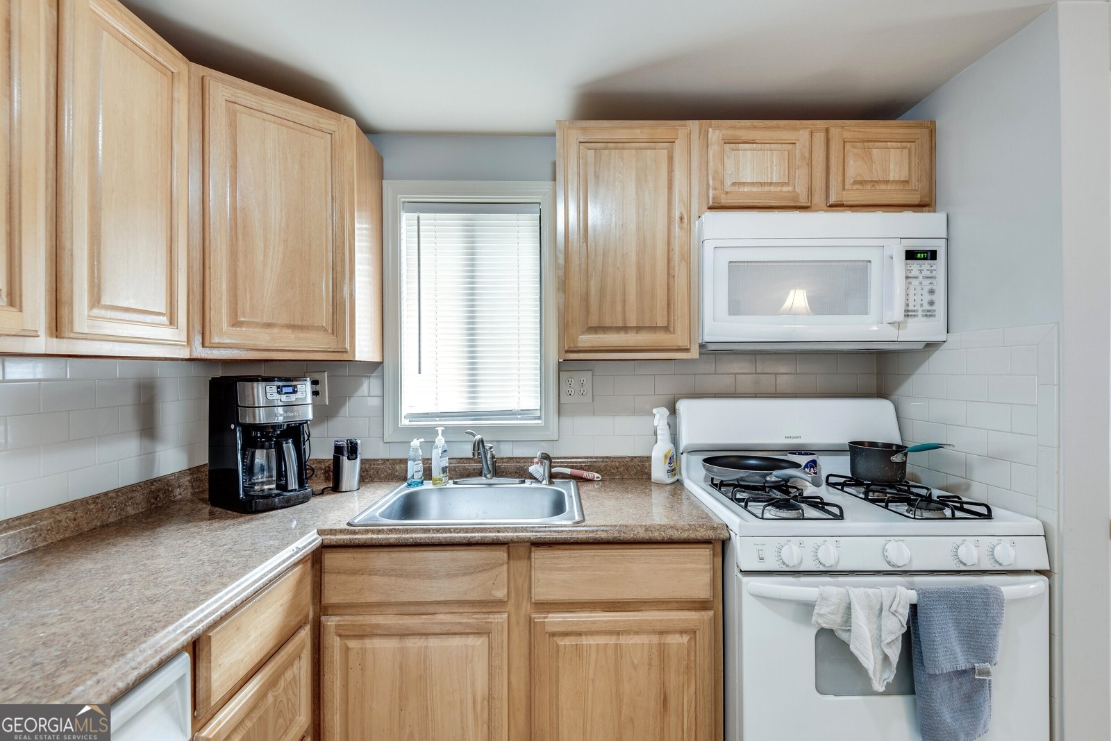 2312 Wayside Drive Brookhaven - 32