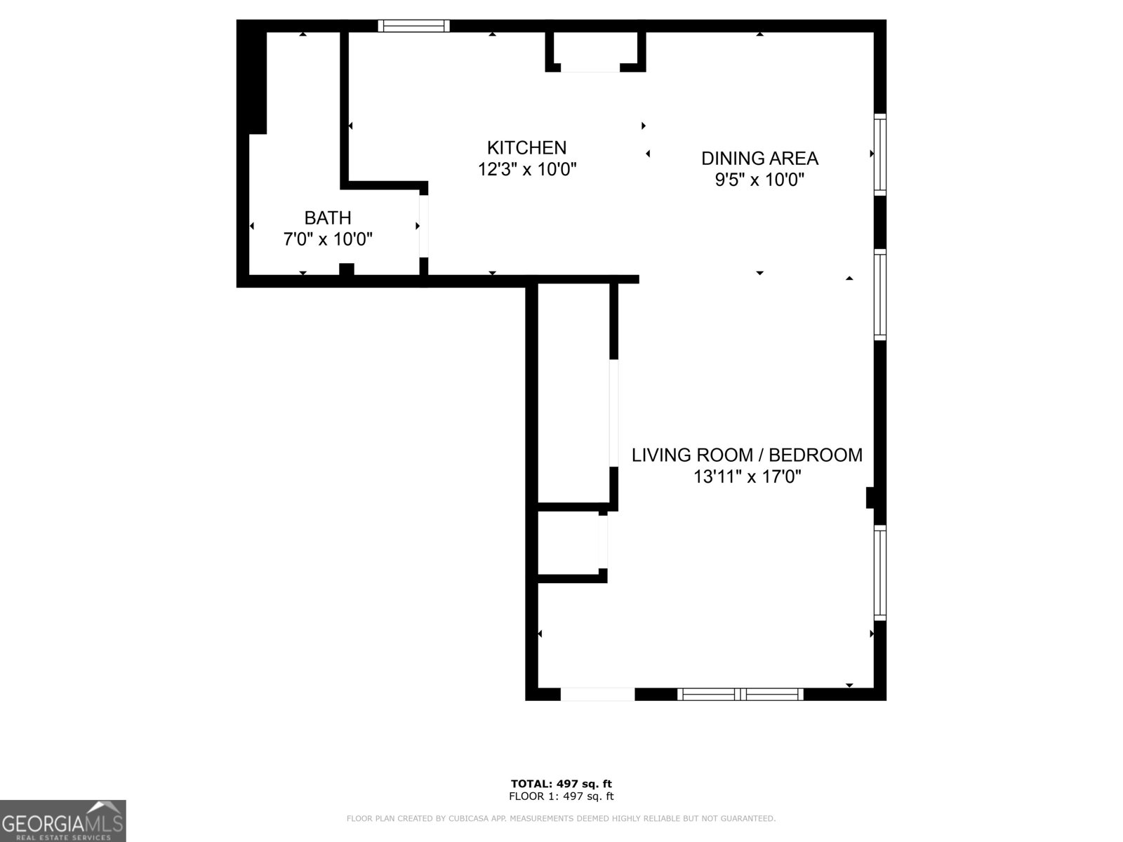 2312 Wayside Drive Brookhaven - 34