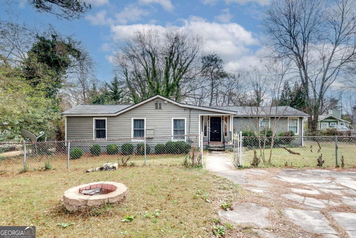 2312 Wayside Drive Brookhaven - 35