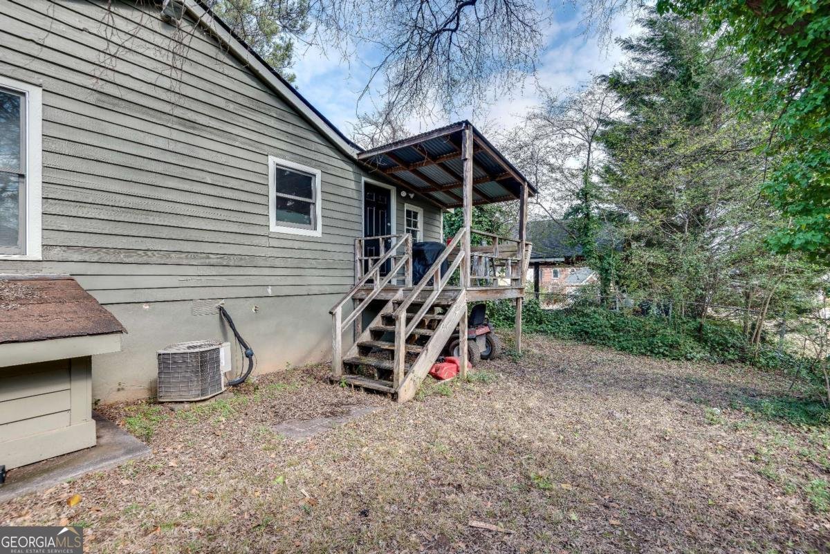 2312 Wayside Drive Brookhaven - 37