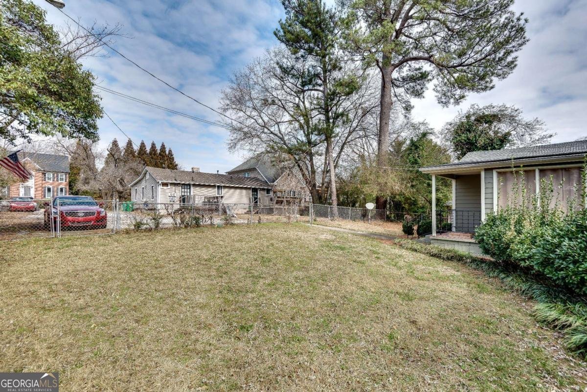 2312 Wayside Drive Brookhaven - 38