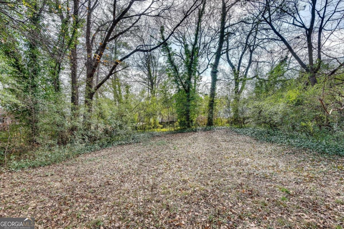 2312 Wayside Drive Brookhaven - 39
