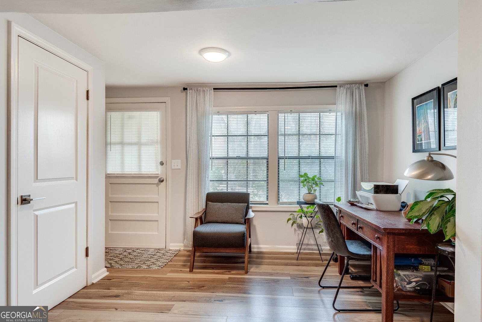2312 Wayside Drive Brookhaven - 4