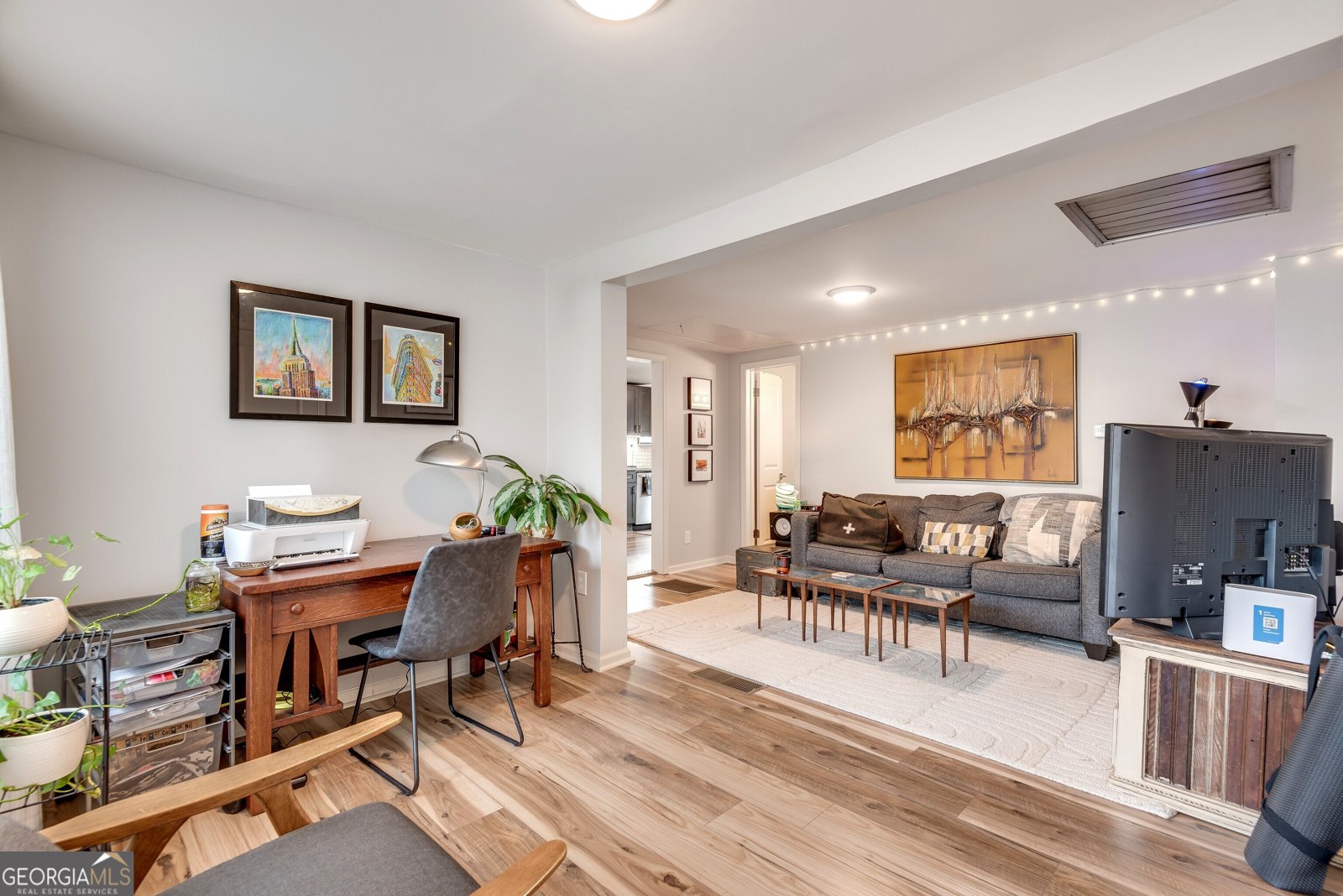 2312 Wayside Drive Brookhaven - 6