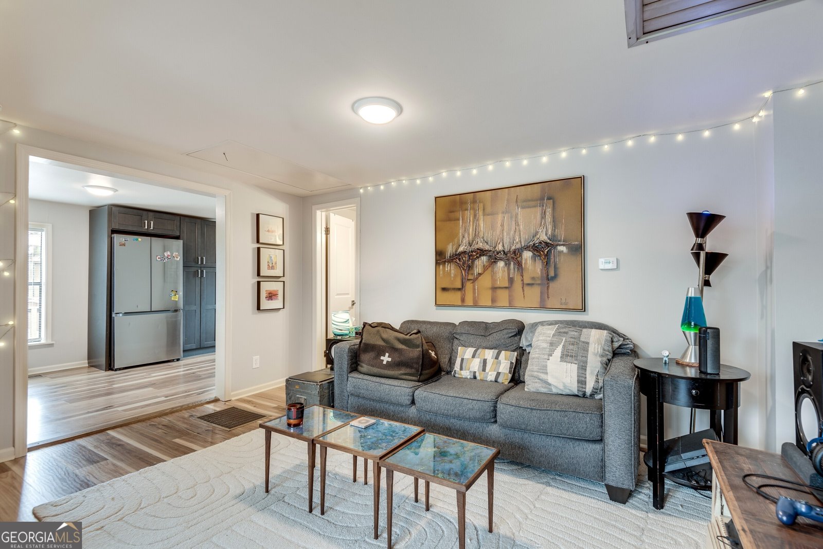 2312 Wayside Drive Brookhaven - 7