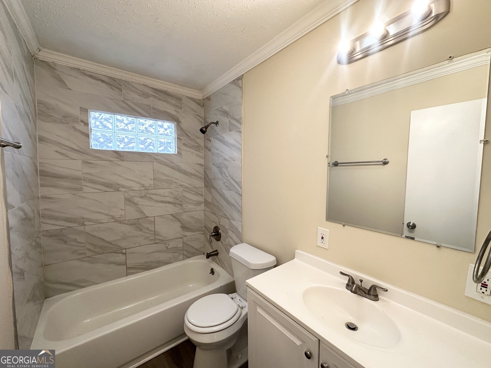 2060 Sanders Drive Austell - 10