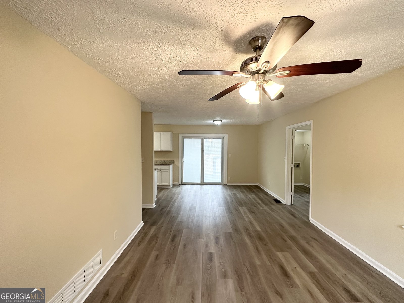 2060 Sanders Drive Austell - 3