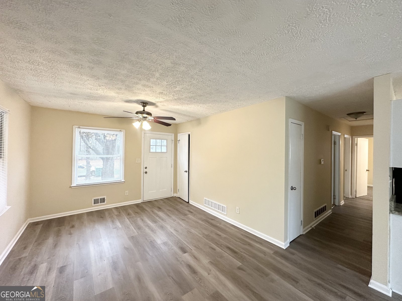 2060 Sanders Drive Austell - 4