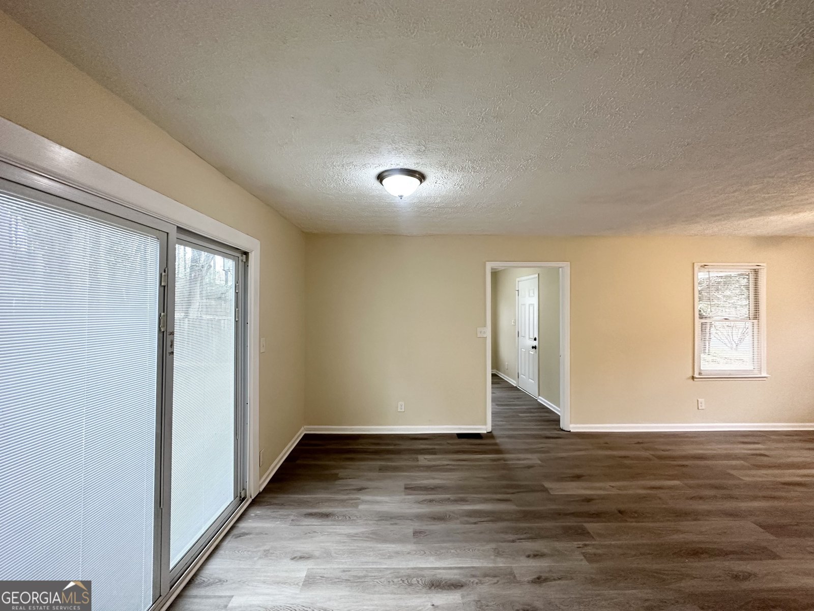 2060 Sanders Drive Austell - 6