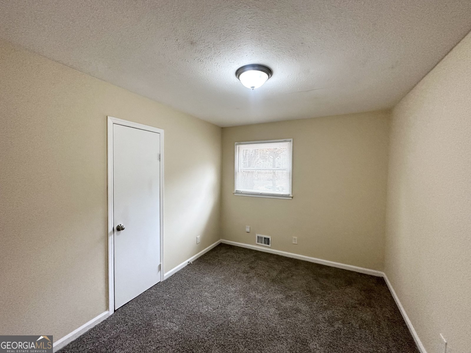 2060 Sanders Drive Austell - 7
