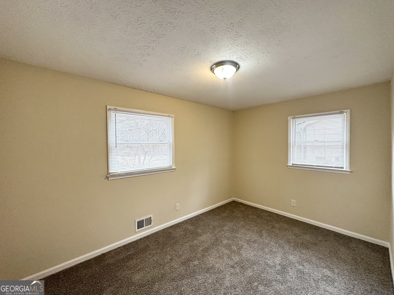 2060 Sanders Drive Austell - 8
