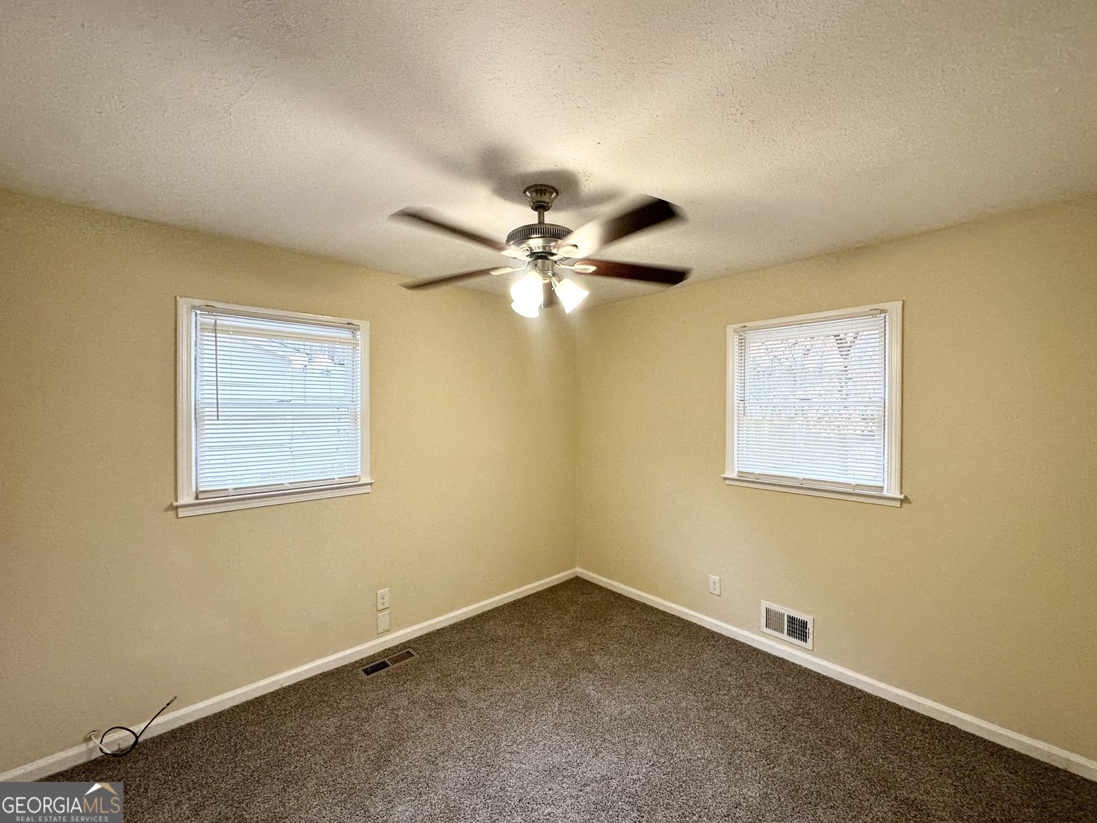 2060 Sanders Drive Austell - 9