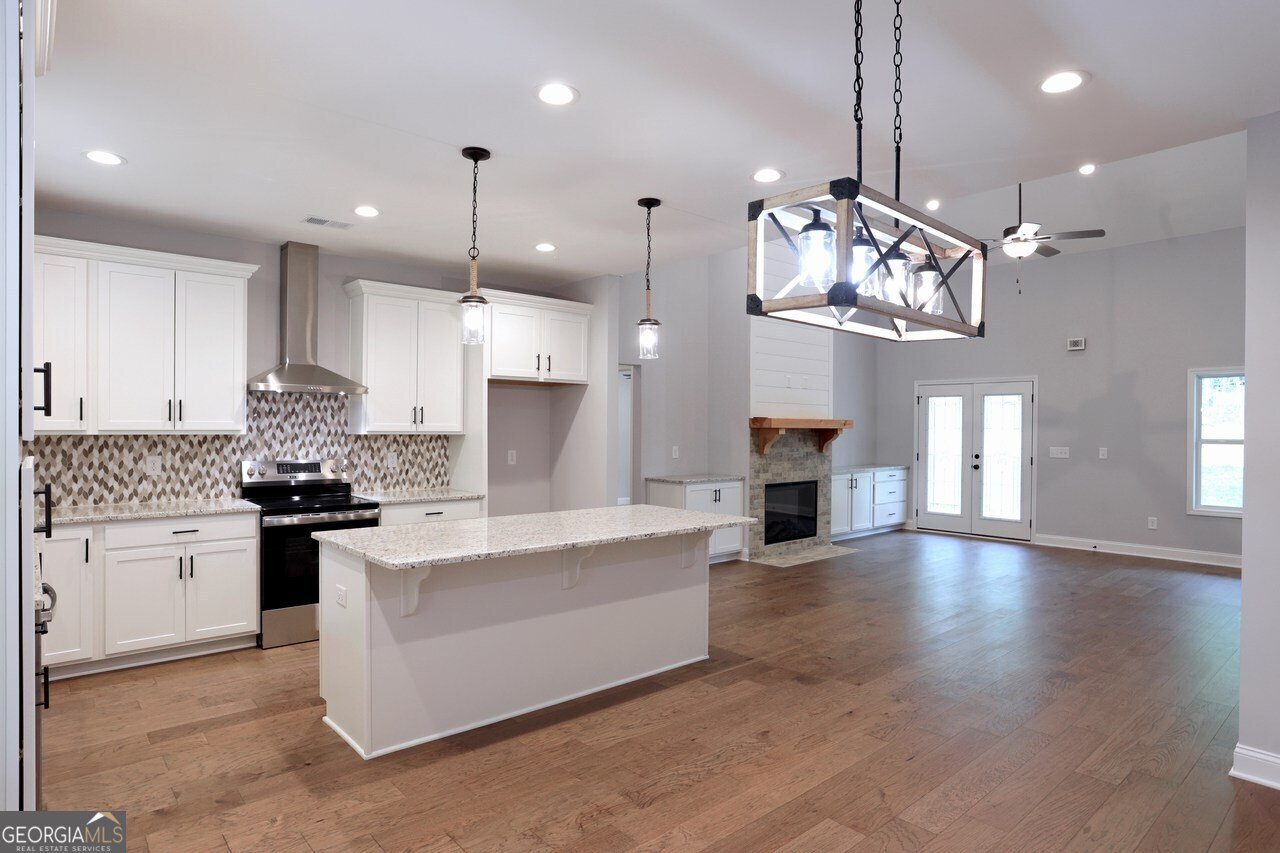 2117 Hwy 101 N Dallas - 10