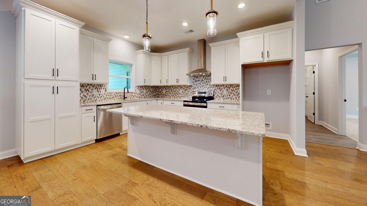 2117 Hwy 101 N Dallas - 11