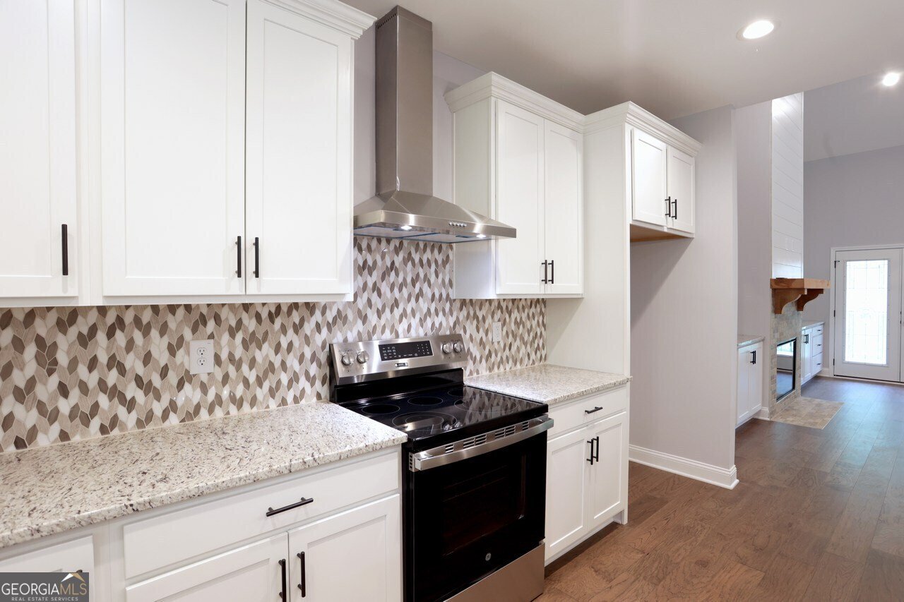 2117 Hwy 101 N Dallas - 12