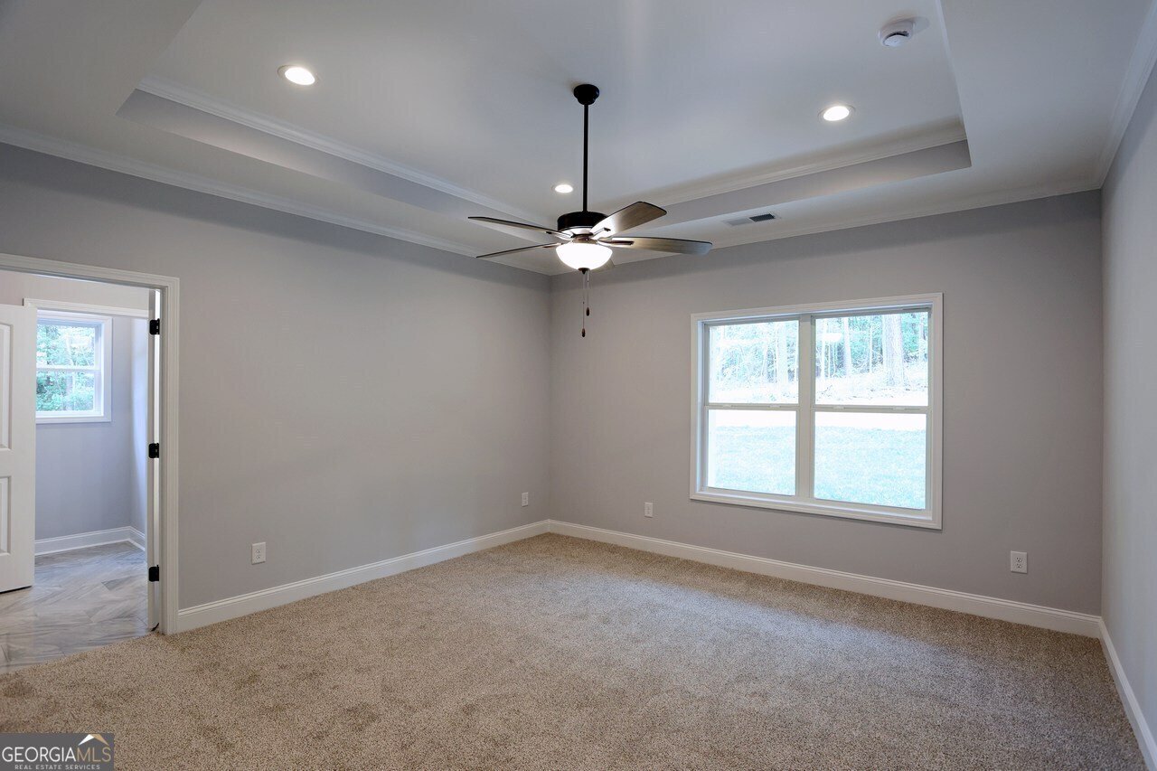 2117 Hwy 101 N Dallas - 16