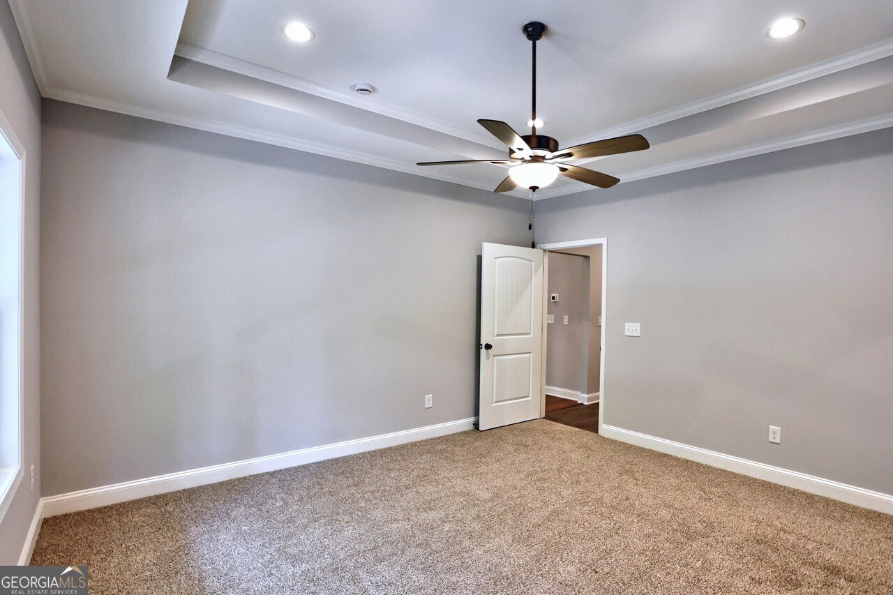 2117 Hwy 101 N Dallas - 17